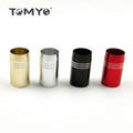 ToMyo Aluminum Winding Check DIy Fishing Rod Parts MegaBDM