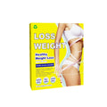 Powerful Weight Loss Slimming Products for Men & Women to Burn Fat and Lose Weight Fast More Strong Than Daidaihua
