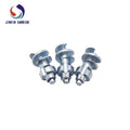 Universal Car Tires Studs Screw Snow Spikes Wheel Tyres Snow Chains Studs for Car/truck/automobile Wheel