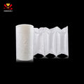 Air Pillow Film Super Shockproof Air Cushion Inflatable Packaging Protective Bubble Cushion Film Air Column Bag