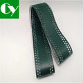 SM74 PM74 Suction Belt Offset Printing Machinery Spare Parts Belt M3.020.014