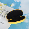 Wholesale Kids Customized Logo Children Glasses Case Cute Sunglasses Case Custom Glasses Case for Children