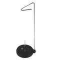 Wholesale Plastic Single Thread Spool Holder Sewing Quilting Thread Holder Stand