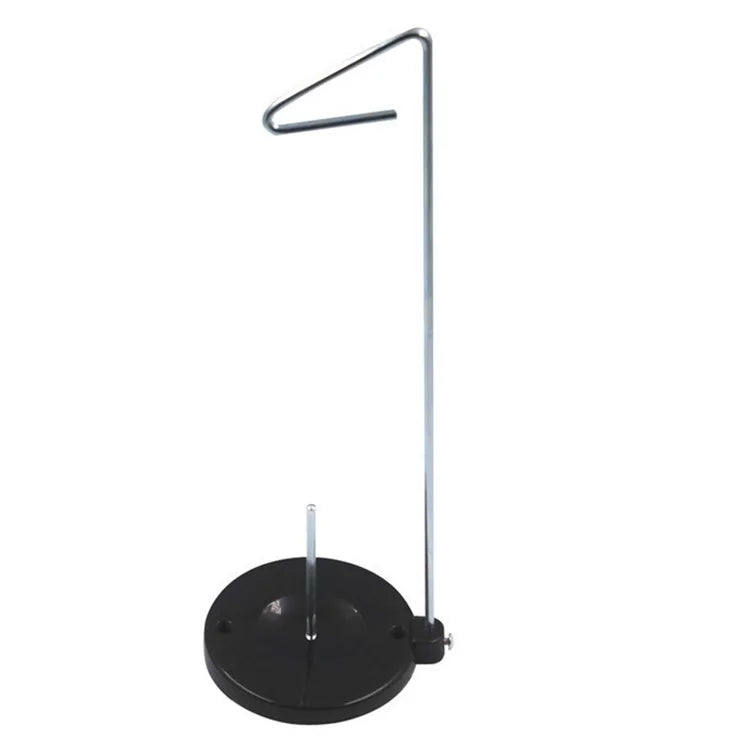 Wholesale Plastic Single Thread Spool Holder Sewing Quilting Thread Holder Stand