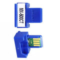 Toner Chip Refill Kits for Sharp MX-M-283 MX-M-362 MX-M-363 MX-M-435 MX-M-452 MX-M-453 MX-M-502 MX-M-503 MX-M 282 N U MFP