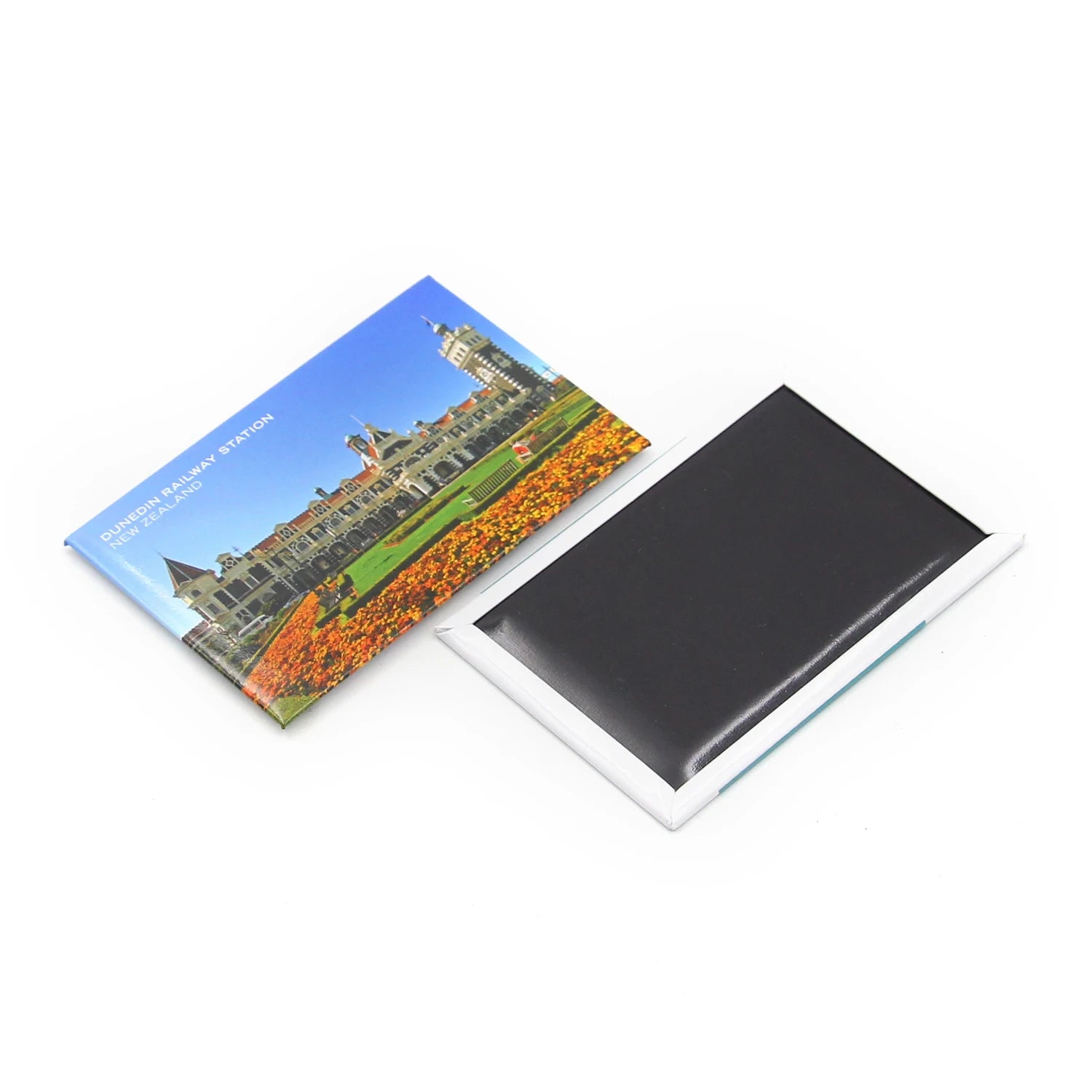 Home Decoration Custom Made Design Creative Customised Fridge Magnet for Advertising Gifts