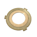 1 Piece Brake Pad for Roland 700 Printing Machine