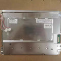 WD Original New LQ104V1DG52 10.4 Inch LQ104V1DG51 Test LCD SCREEN LQ104V1DG59 LCD Screen