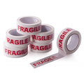 Shipping Carton Packing BOPP Sealing Packaging Tape