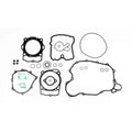 Centauro Engine Gasket Kit for KTM EXC-F 450 12-13 Tool Kits Product