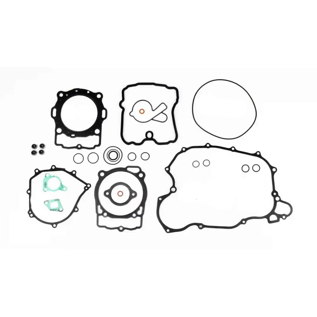 Centauro Engine Gasket Kit for KTM EXC-F 450 12-13 Tool Kits Product
