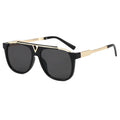 Superhot Eyewear 26432 Wholesale Fashion Men Women Designer Shades Sunglasses