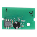3K Toner Chip for Lexmark CS820 74C40CE 74C40M0/74C40ME 74C40Y0/74C40YE 74C50K0/74C50KE 74C50C0/74C50CE 74C50M0/74C50ME 74C50Y0