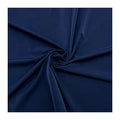 Wholesale Soft Hand Feeling Dty Knitting 4 Way Stretch 92% Polyester 8% Spandex Dty Jersey Fabric for T-shirts
