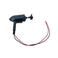 Remote Control Motor Propeller Engine Seal Hull and Other Accessories for Fishing Bait Boat