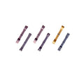 Slotting Tool MGMN300 MGMN400 MGMN200 MGMN150-M-G F6018 LF9018 K10 Grooving Carbide Insert Turning Tool CNC Lathe Cutter Tools