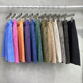 420 Gsm Unisex Summer Oversized Sports Sweat Short Pants Custom LOGO Men Cotton Vintage Baggy Distressed Acid Wash Sweat Shorts