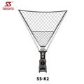 New Intelligent Basketball Training Machine Basketball Shooting Machine K2