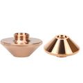 D28 D32  Laser Cutting Nozzles