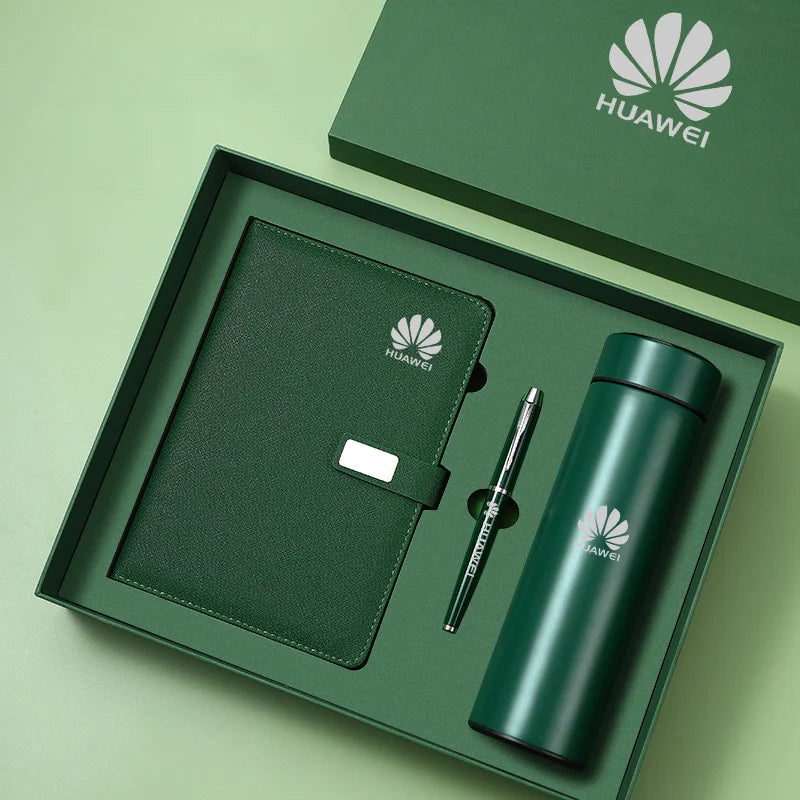 Latest New Trendings Business Corporate Gift Setwholesale Products Gift Sets Gift Items for Men and Women