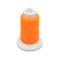 0.25mm Luminous Film Polyester Sewing Luminous Thread Ultra Bright Glow in the Dark Film Absorbs Natural Light Strong Brightness