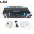 DTF Printer Upgraded L1800 New F Color NEW DIY T-shirt Printing Machine A3+ A3 PET Film Transfer L18058
