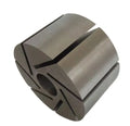 DO Original New Vacuum Pump Parts 02000016300 Rotor for Vacuum Pump Motor Part