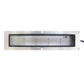 ONN-M9Q LED Work Light Aluminium Alloy IP67 Waterproof Crossion-Proof Machine Lighting
