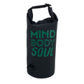 Outdoor Camping Hiking Swimming Waterproof Dry Bag