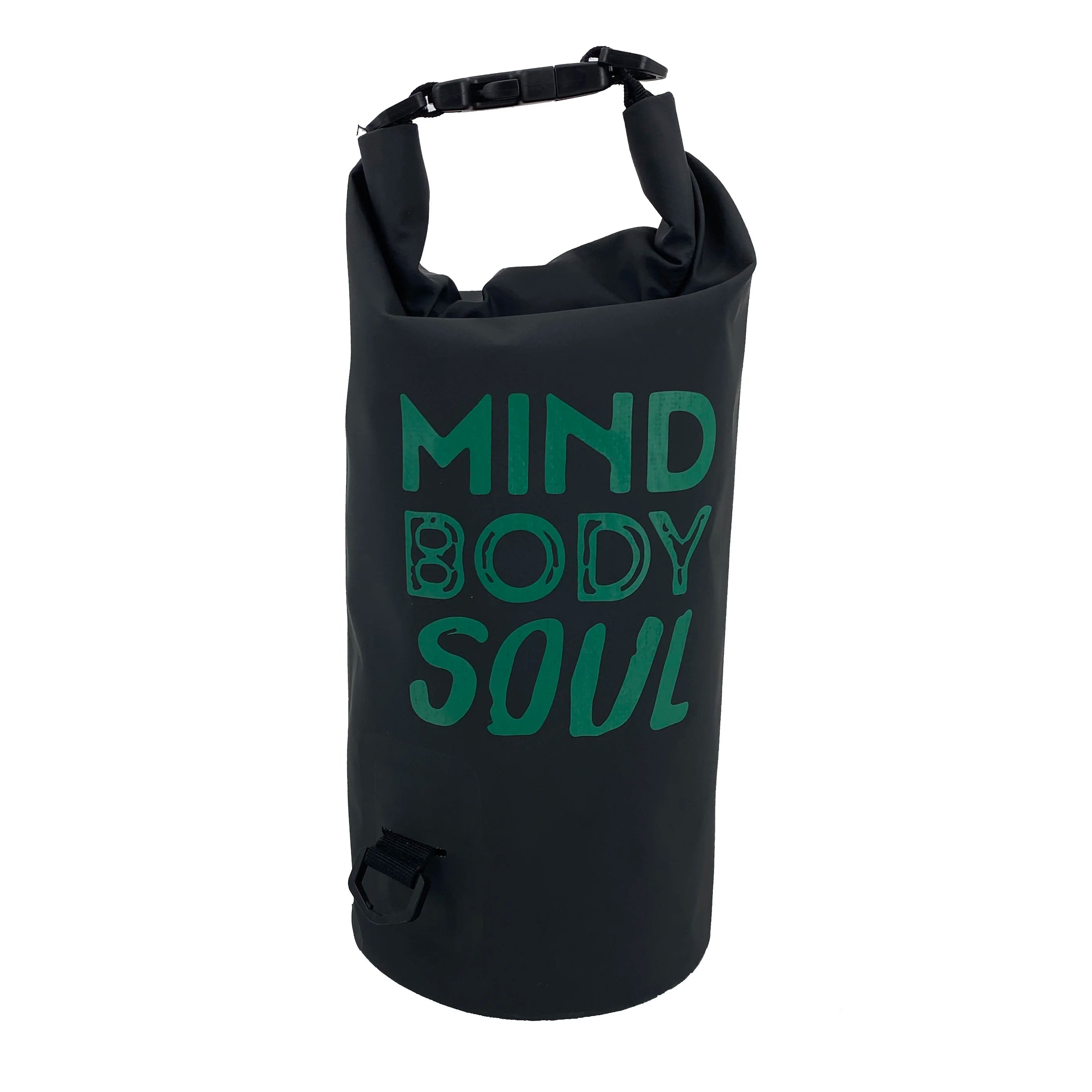 Outdoor Camping Hiking Swimming Waterproof Dry Bag