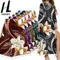 Henry Wholesale Newest Designer Printing Polyester Fabrics for Skirt Dress Clothes Fabric for Garment