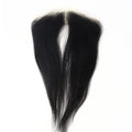 Wholesale 10" Men Toupee V Loop Thin Skin PU  &  Lace Base Human Remy Hair Piece for Mens  Front Hairline Toupee