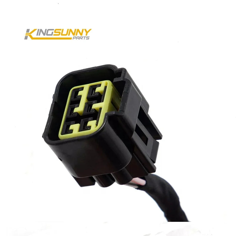 Sur-ron Motorcycle  Accessories Diagnostic Cable for Sur-Ron LB Light Bee X Seg-way X260 E-Bike Spare Parts