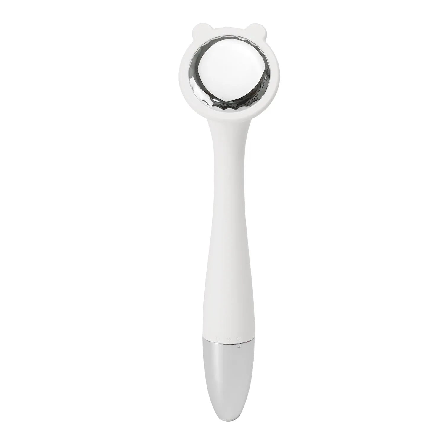 Facial Beauty Equipment 1-Year Warranty Face Lift Skin Booster Beauty Care