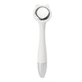 Facial Beauty Equipment 1-Year Warranty Face Lift Skin Booster Beauty Care