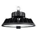CGT Economic Energy Saving 100W 150W 200W 240W Selectable IP65 LED Industrial UFO High Bay Lighting