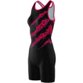 One Stop Custom Wrestling Singlet Women Wrestling Singlet Custom Wrestling Uniform