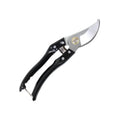 Manufacturer Supply SK5 Blade Red Black Silver Gold Handle Pruning Shear Branch Shears Pruning Scissors Trimming Scissors
