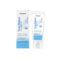 VIARELINE Neck Care Moisturizing Nourishing Peptide Collagen Lifting Firming Tightening Neck Cream
