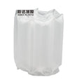 Best Price Moisture-proof Dust-proof and Shock-proof air Cushion Film Bag