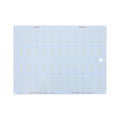 Kingbrite Led KB132 Samsung LM301H with Epistar 660nm UV IR PCB Boards  (PCBA Only)