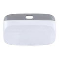 28070 Stainless Steel XL Scraper Tool for Vinyl Cutting Mats-Larger Projects Weeding & Clear Cutting