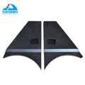 1 Set XL162 Printing Machinery Ink Fountain Divider for Heidelberg Printing Machine