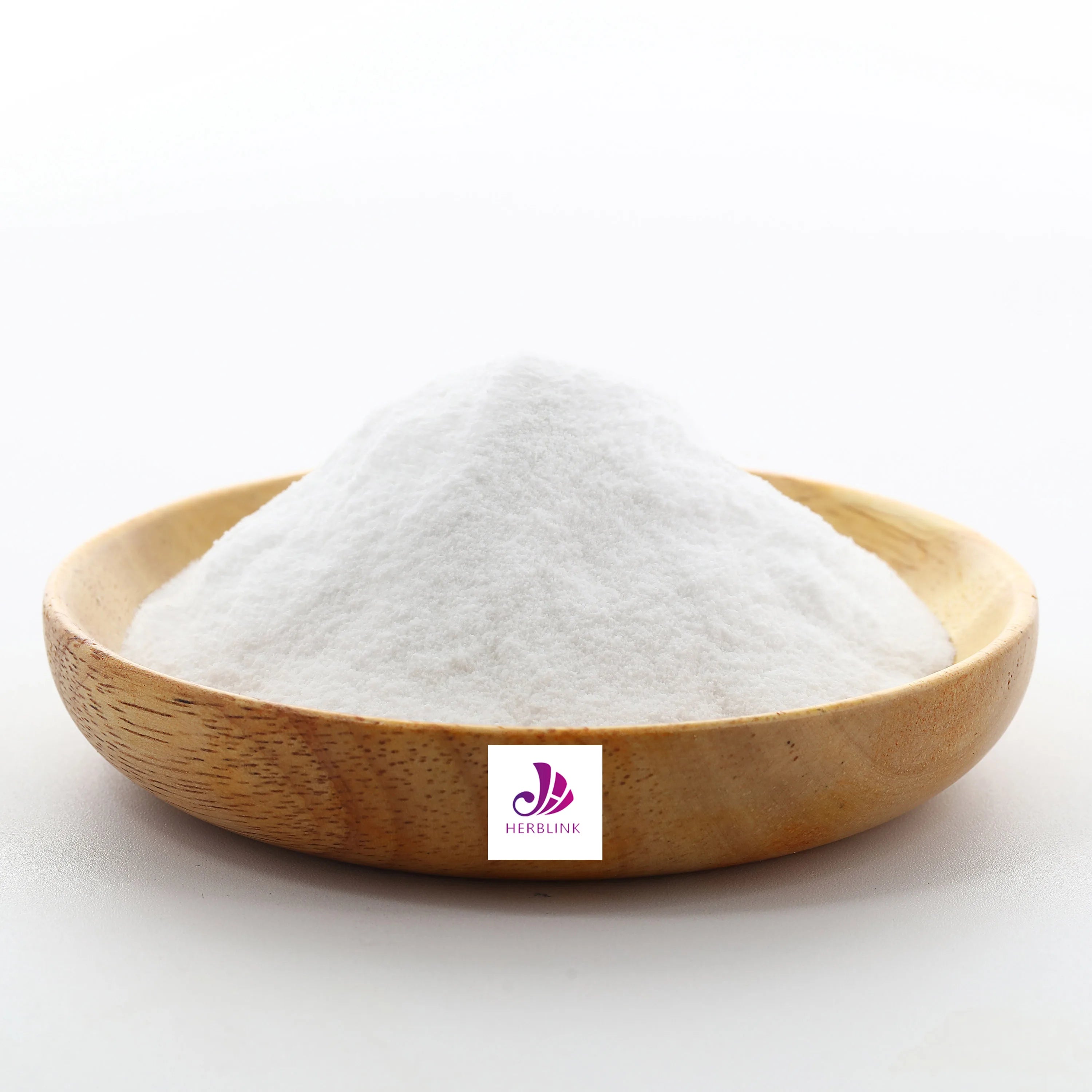 Bulk L-Citrulline Malate With Food Grade Citrulline L Citrulline Powder