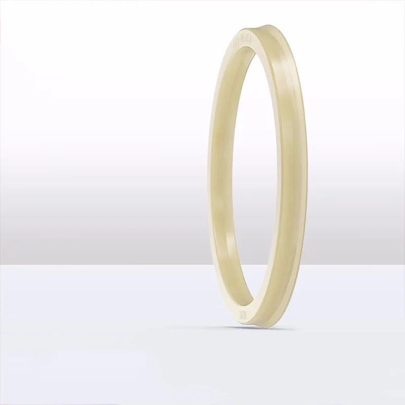 Oil Seal Ring ISI 18 20 30 50 60 70 * 25 40 80 90 * 5 6 9 12 Rubber Ring