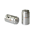 Siphon Round Air Atomizer Jet Leader Spray New Condition Mini Electric Atomizing Dry Fogger Spray Gun Mist Fine Nozzle Sprayer