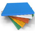 Moulded Fibreglass Grating for South Africa / FRP/GRP Fibreglass Floor Grating Suppliers
