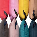 Wholesale High Quality Soft Feeling Five Star Hilton Hotel Bed Room Pillow for Sale