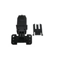 FE2-3241-000 Original ADF Hinge for Canon MF4850 4752 MF4750 4770 4820 4830 MF4870 4890 MF4450 Hinges FC0-1984-000