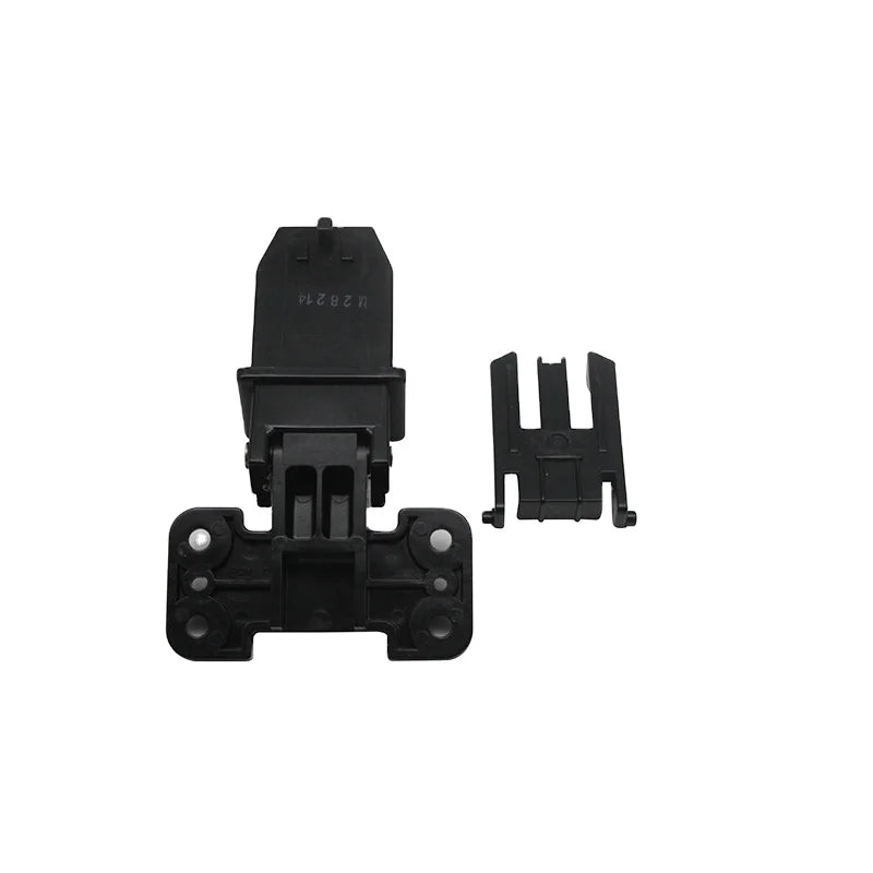 FE2-3241-000 Original ADF Hinge for Canon MF4850 4752 MF4750 4770 4820 4830 MF4870 4890 MF4450 Hinges FC0-1984-000